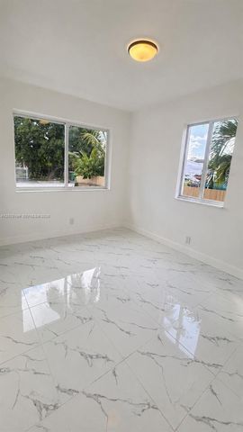 901 NW 116th Street 0, Miami, FL 33168