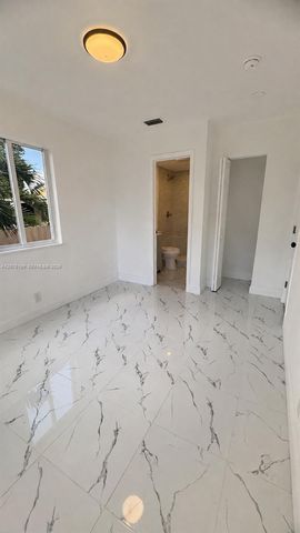 901 NW 116th Street 0, Miami, FL 33168