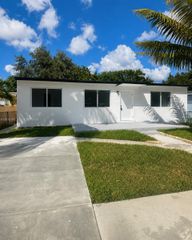 901 NW 116th Street 0, Miami, FL 33168