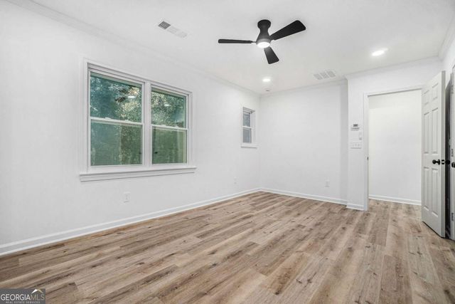 1206 Tuckawanna Drive SW, Atlanta, GA 30311