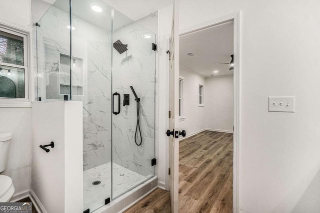 1206 Tuckawanna Drive SW, Atlanta, GA 30311