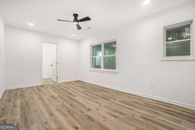 1206 Tuckawanna Drive SW, Atlanta, GA 30311