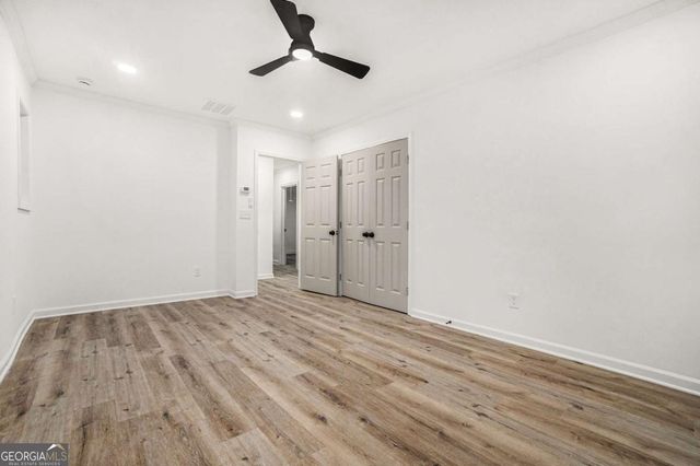 1206 Tuckawanna Drive SW, Atlanta, GA 30311