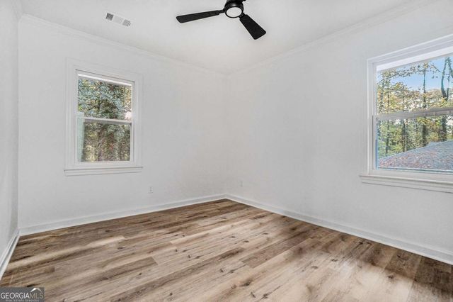 1206 Tuckawanna Drive SW, Atlanta, GA 30311