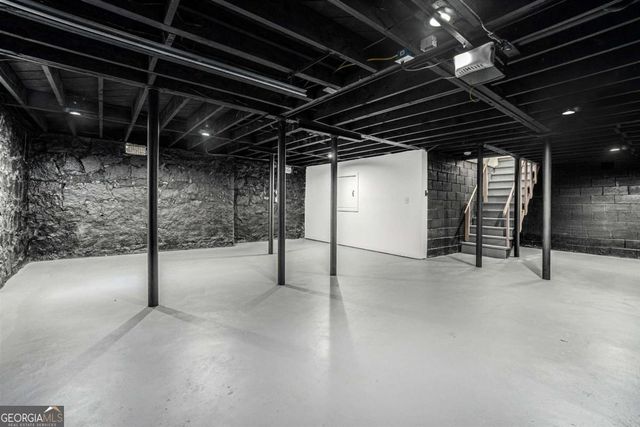 1206 Tuckawanna Drive SW, Atlanta, GA 30311