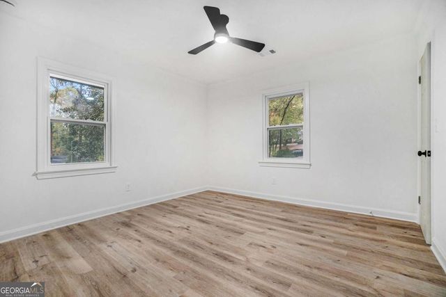 1206 Tuckawanna Drive SW, Atlanta, GA 30311