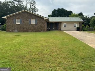 317 Emory Drive, Warner Robins, GA 31093