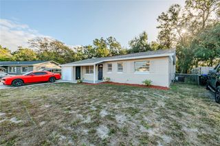 1307 PINE LAKE ROAD, Orlando, FL 32808