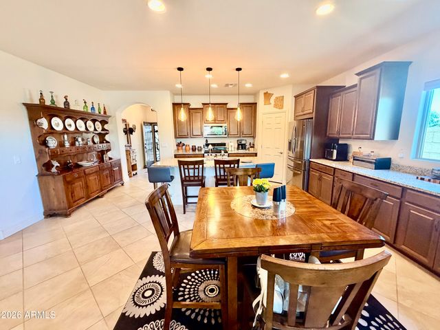6732 W SONOMA Way, Florence, AZ 85132