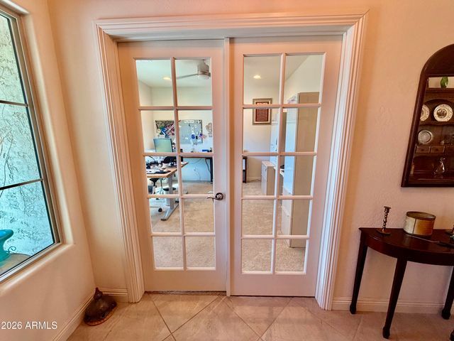 6732 W SONOMA Way, Florence, AZ 85132