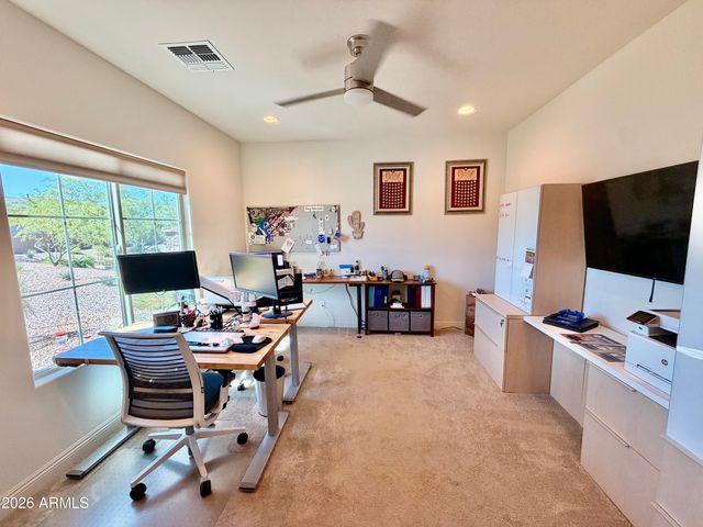 6732 W SONOMA Way, Florence, AZ 85132