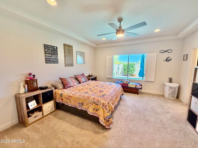 6732 W SONOMA Way, Florence, AZ 85132
