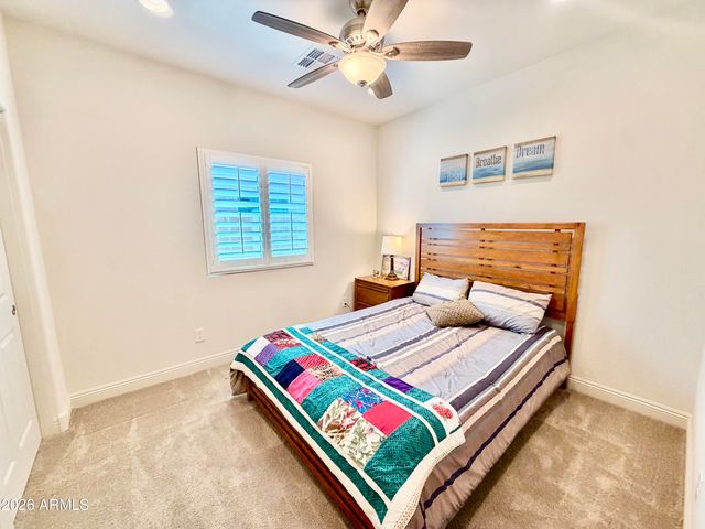 6732 W SONOMA Way, Florence, AZ 85132