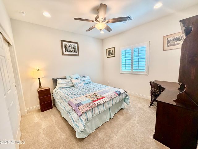 6732 W SONOMA Way, Florence, AZ 85132