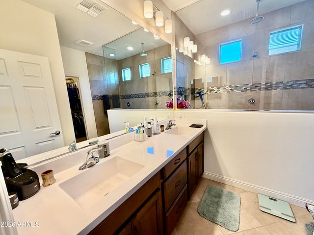 6732 W SONOMA Way, Florence, AZ 85132