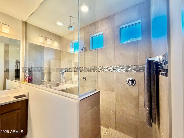 6732 W SONOMA Way, Florence, AZ 85132