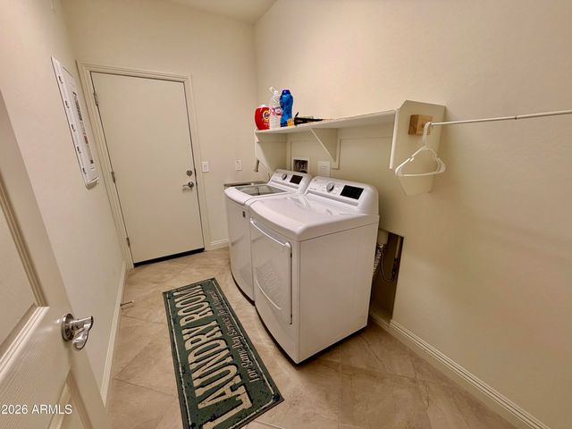 6732 W SONOMA Way, Florence, AZ 85132