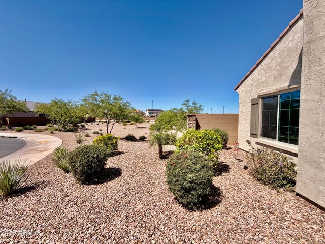 6732 W SONOMA Way, Florence, AZ 85132