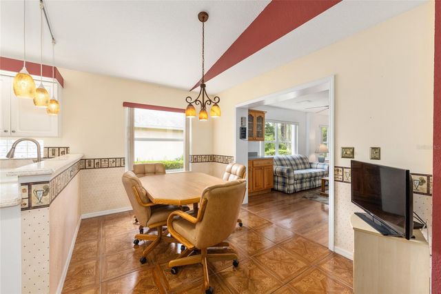 11416 SW 69TH CIR, Ocala, FL 34476