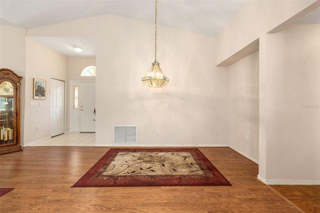 11416 SW 69TH CIR, Ocala, FL 34476