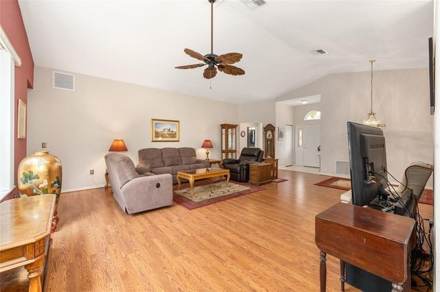 11416 SW 69TH CIR, Ocala, FL 34476
