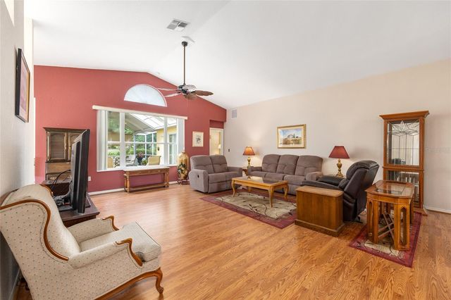 11416 SW 69TH CIR, Ocala, FL 34476