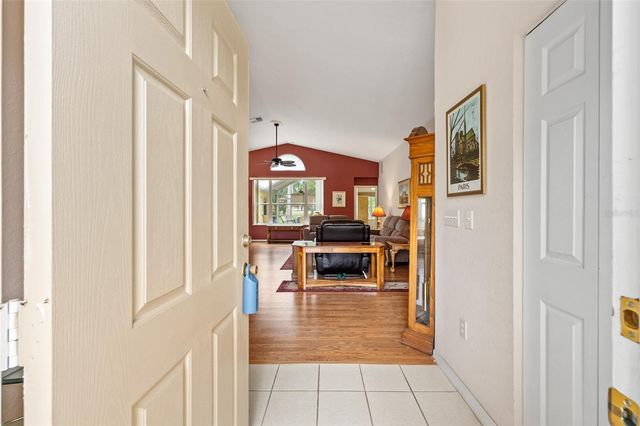 11416 SW 69TH CIR, Ocala, FL 34476