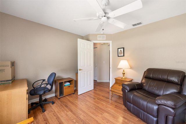 11416 SW 69TH CIR, Ocala, FL 34476
