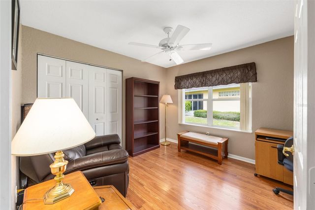 11416 SW 69TH CIR, Ocala, FL 34476
