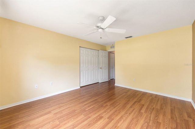 11416 SW 69TH CIR, Ocala, FL 34476