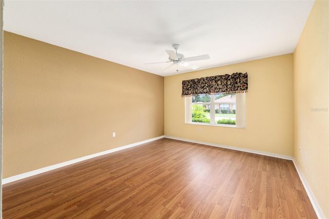 11416 SW 69TH CIR, Ocala, FL 34476