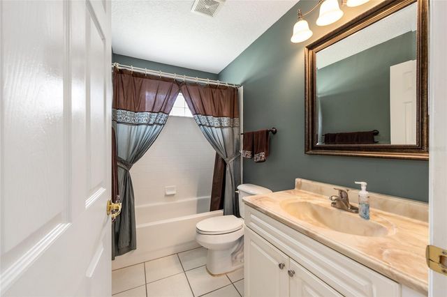 11416 SW 69TH CIR, Ocala, FL 34476