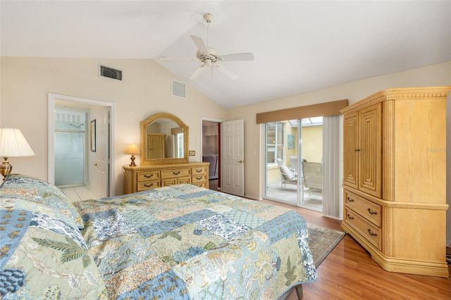 11416 SW 69TH CIR, Ocala, FL 34476