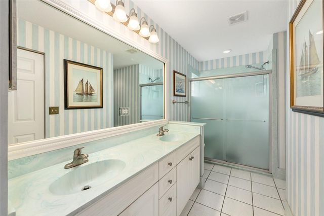 11416 SW 69TH CIR, Ocala, FL 34476