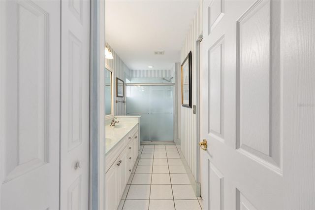 11416 SW 69TH CIR, Ocala, FL 34476