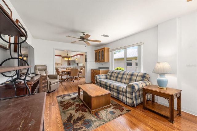 11416 SW 69TH CIR, Ocala, FL 34476