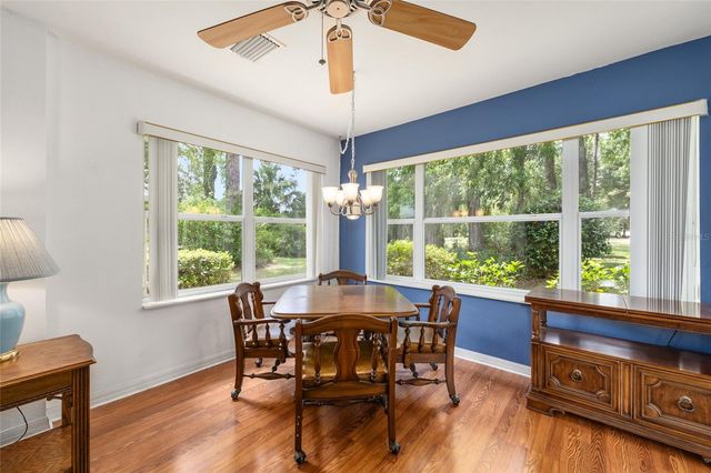 11416 SW 69TH CIR, Ocala, FL 34476
