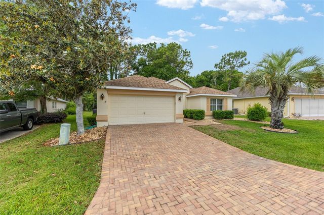 11416 SW 69TH CIR, Ocala, FL 34476