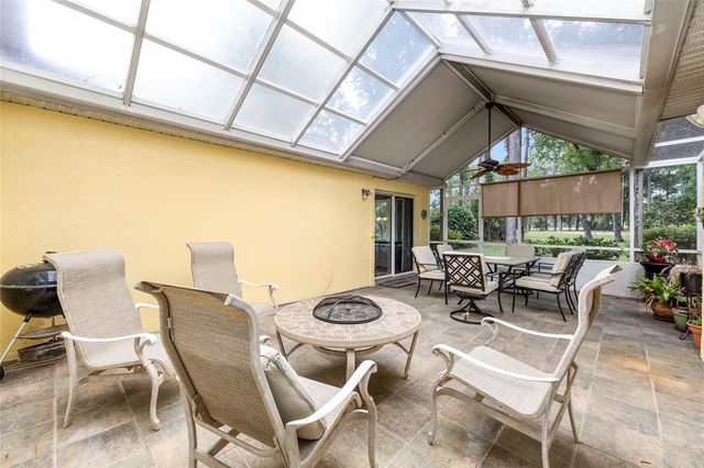 11416 SW 69TH CIR, Ocala, FL 34476