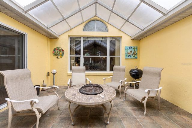 11416 SW 69TH CIR, Ocala, FL 34476