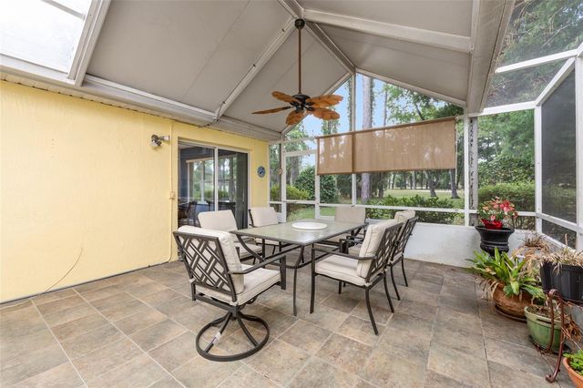 11416 SW 69TH CIR, Ocala, FL 34476