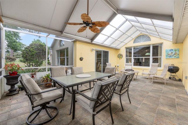 11416 SW 69TH CIR, Ocala, FL 34476