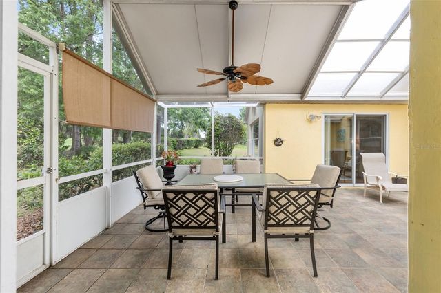 11416 SW 69TH CIR, Ocala, FL 34476