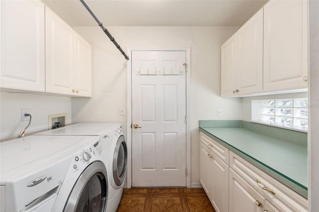 11416 SW 69TH CIR, Ocala, FL 34476