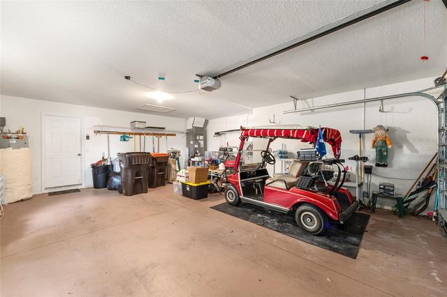 11416 SW 69TH CIR, Ocala, FL 34476