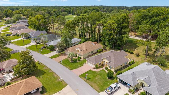 11416 SW 69TH CIR, Ocala, FL 34476