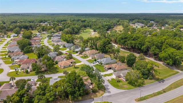 11416 SW 69TH CIR, Ocala, FL 34476