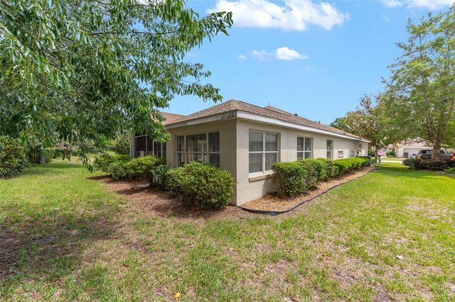 11416 SW 69TH CIR, Ocala, FL 34476