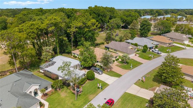 11416 SW 69TH CIR, Ocala, FL 34476