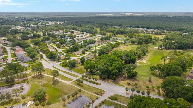 11416 SW 69TH CIR, Ocala, FL 34476